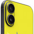 Adult Swim Rick and Morty Rick and Morty Portal Eyes iPhone 16 Plus Skin